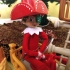 Elf on the Shelf Pirate Accessory Pack image