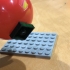 Lego Connector Piece image