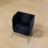 Lego Chair image