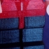 HIP MADONNA LEGO GIANT image