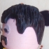 HAIR FREDDY MERCURY LEGO GIANT image