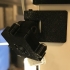 Raspberry Pi Camera V2 Articulated Mount image