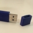 USB Cover image