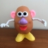 Mr. Potato Head Replacement Eyes image