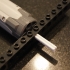 Lego Technic 4.5L Axle image