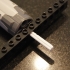 Lego Technic 5L Axle - Part #32073 image