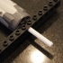 Lego Technic 5.5L Axle image