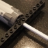 Lego Technic 6.5L Axle image