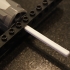 Lego Technic 7L Axle - Part #44294 image
