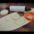 [Commercial Use License] Cookie Pattern Roller Bundle image