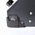 SD card organizer- CR10 image