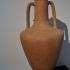 Commercial amphora from East Greece image