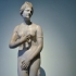 "Capitoline-type" Aphrodite with portrait head image