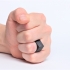 Knuckle Ring image