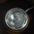 Modular Lithophane Lantern image