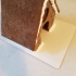 Gingerbread house 2018 image