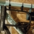 Bike Lock Holder + Storage Container image
