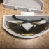 Pit Viper Sunglasses Case image