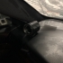 B5 Audi Dash Board Gauge Pod image