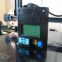Case for LCR-T4 tester image