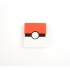 Arduino UNO Case Pokemon Edition image