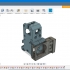 Prusa i3 MK3 CNC/Plotter Multi-tool Kit image