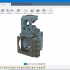Prusa i3 MK3 CNC/Plotter Multi-tool Kit image