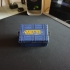 Fallout76 Stash Box image