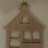 House Ornament image
