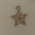 Star Ornament image