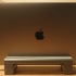 MacBook Pro 13inch stand image