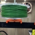 The Ultimate Horizontal Spool Holder for Prusa Printers image