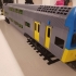 NSW Trains V Set image