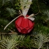 dodecadecor ornaments image