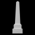 Alice Maria Paxton Cooper Obelisk image