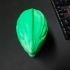 Green Power Rangers image