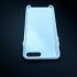 basic case for iPhone 8 plus - 7 plus print image