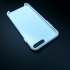 basic case for iPhone 8 plus - 7 plus print image