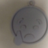 Worried Emoji image