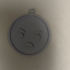 Angry Emoji image