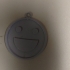 Smiley Emoji image