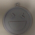 Laughing Emoji image