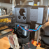 Prusa i3 Mk2.5-Mk3 Extruder, Body and Cover R3 rework to align filament path - Eliminates squeaking - Improves flexible filament reliability print image