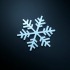 Snowflake image