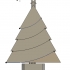 Christmas Tree Spinner image