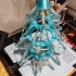 Minimalist Christmas Tree Model - Remix image