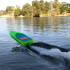 KwikJet - The 3D Printable Jet Boat print image