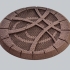 Maker Coin - Eye of Agamotto image