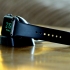 42mm iWatch charging stand image