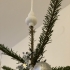 Christmas Tree topper image